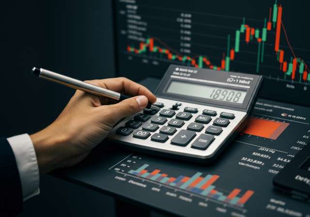 Find the Best Discount Broker in India for Your Needs