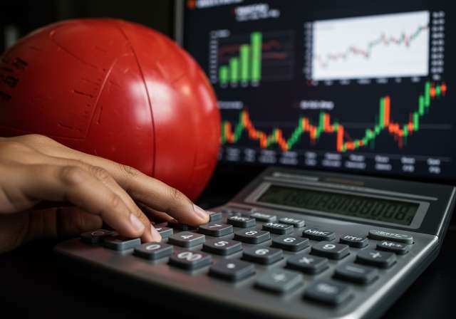 Finding the Best Fit: Choosing Your No.1 Stock Broker in India
