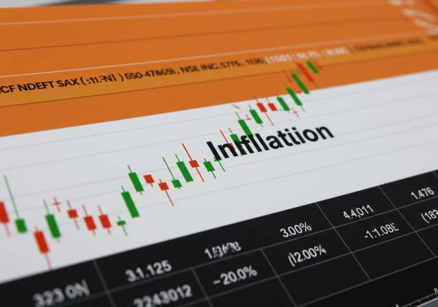 Choosing Your Trading Partner: Finding the Right Stock Broker in India