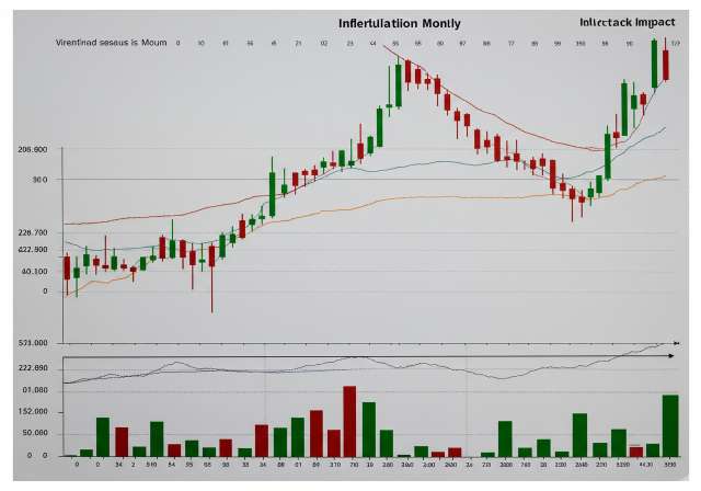Top Stock Brokers in India: A Comprehensive Guide for Investors