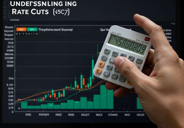 Find Your Perfect Match: Navigating the India Stock Broker List