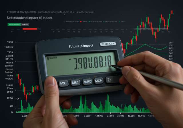 Decoding the Stock Market: What Does a Stock Broker Do?