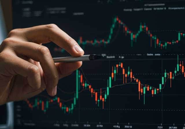 Unlock the Stock Market: Understanding Demat and Trading Accounts