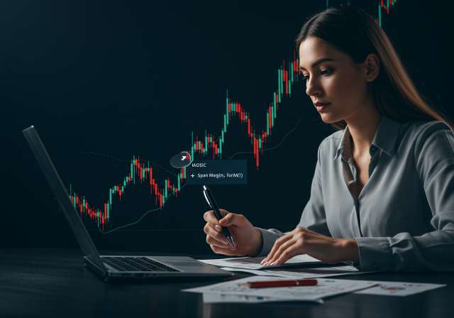 Top Stock Broker in India: A Comprehensive Guide for 2024