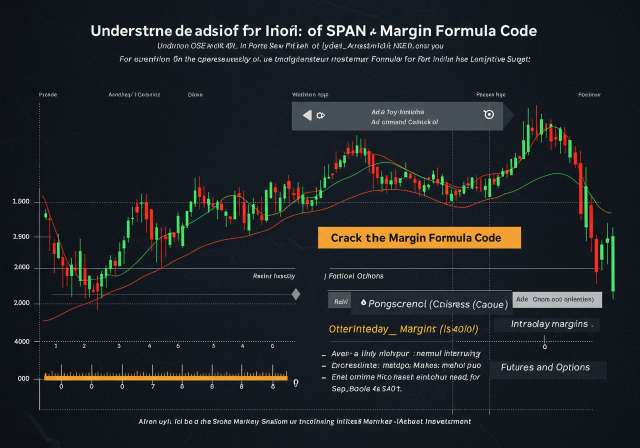 Choosing the Best Stock Broker in India: A Comprehensive Guide (2024)