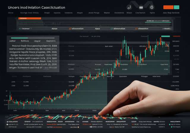 F&O Trading: A Comprehensive Guide for Indian Investors
