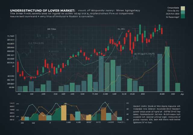 Decoding the Indian Stock Market: A Guide to Choosing Your Stock Broker