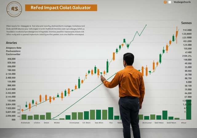 Unlock the Indian Stock Market: A Guide to Demat Accounts