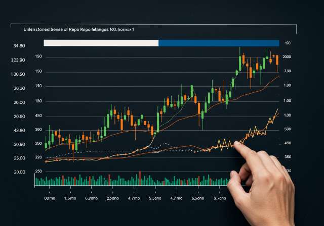 Top Stock Broker Companies in India: A Comprehensive Guide