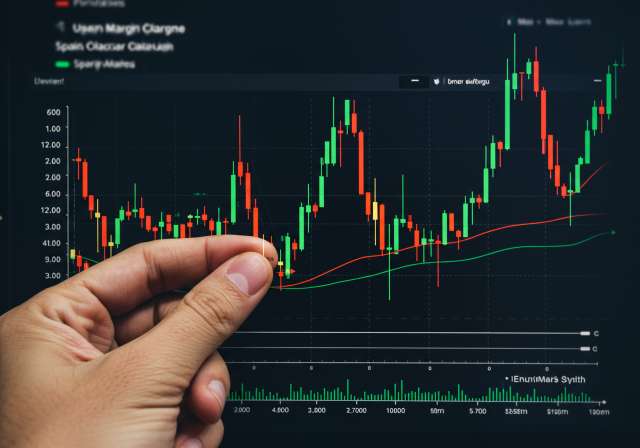 Open a Free Demat Account: Your Gateway to Indian Markets