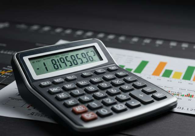 Top Performing Mutual Funds for Long Term Investment in India