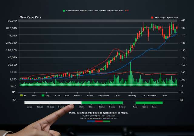 Best Option Trading App for Beginners: A Comprehensive Tutorial