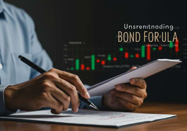 Finding the Right Fit: Your Guide to Top Stock Brokers in India
