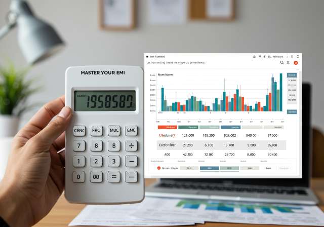 Best Intraday Trading Apps: Your Guide to Indian Stock Markets