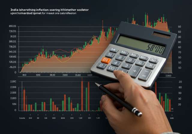 Best Stock Broker Apps in India: A Comprehensive Guide for 2024
