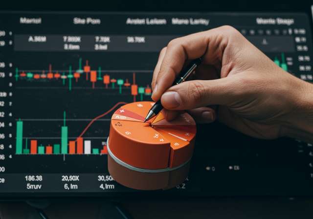 Open Your Stock Trading Account in Chennai: A Comprehensive Guide
