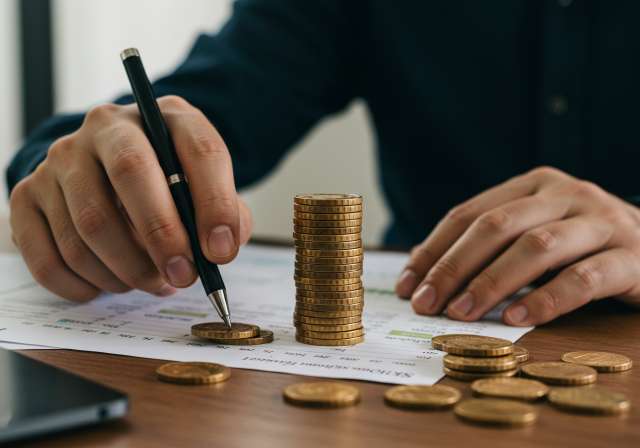 Open Doors to Investing: Your Guide to Online Demat Accounts