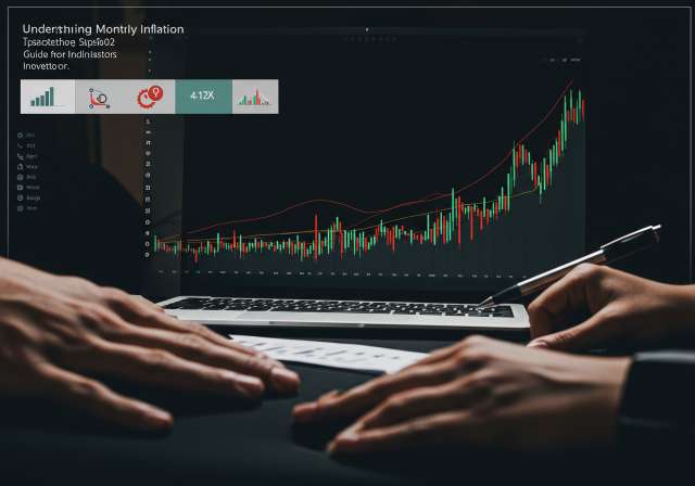 Unlock the Stock Market: Your Comprehensive Guide to Opening a Demat Account
