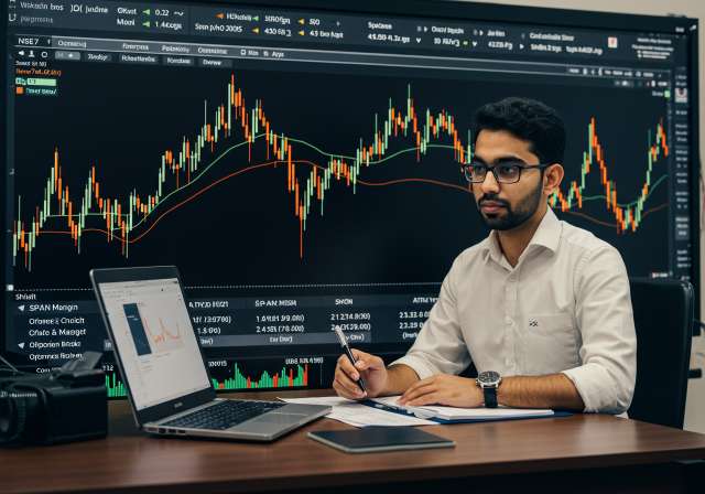 Unlock Trading Potential: Navigating Free Demat Accounts in India