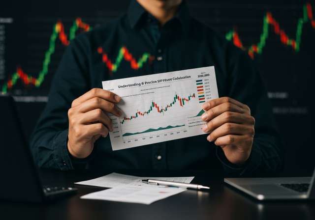 Decoding the Mystery: Are Goodwill Mutual Funds a Good Investment?