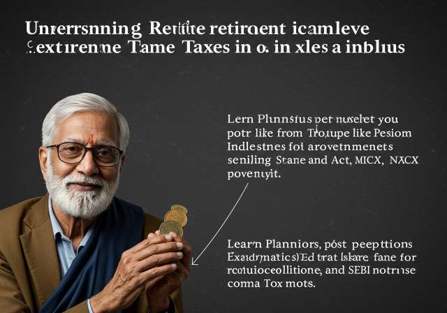 Mutual Funds Demat Account: A Simplified Guide for Indian Investors