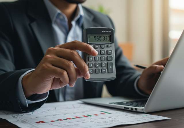 Top Mutual Funds in Chennai: A Guide to Smart Investing