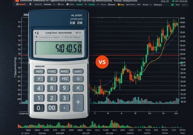 Direct Mutual Funds Chennai: Maximize Your Returns