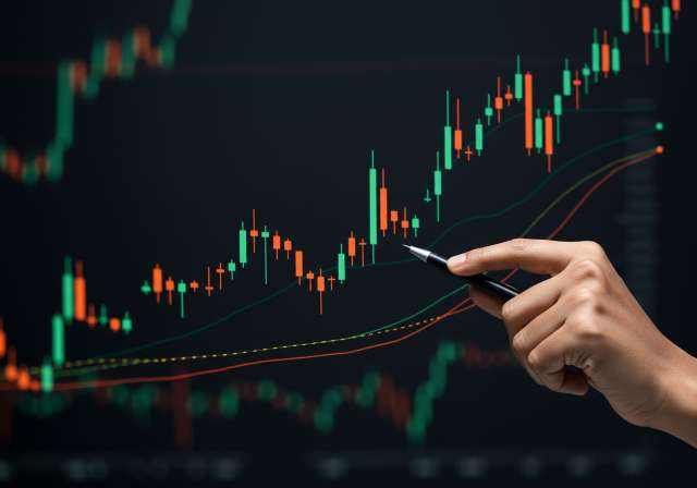 Open an Account to Buy and Sell Stocks in India: A Complete Guide
