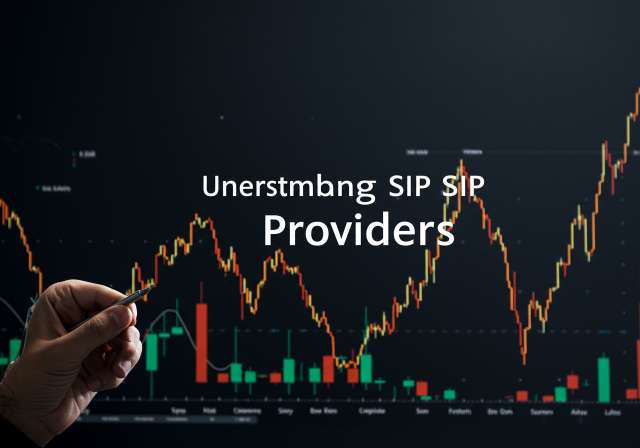 Fastest Demat Account Opening India: A Quick Guide for Investors