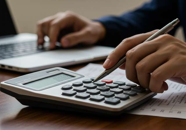 Your Gateway to the Indian Stock Market: Choosing the Right Demat Account App