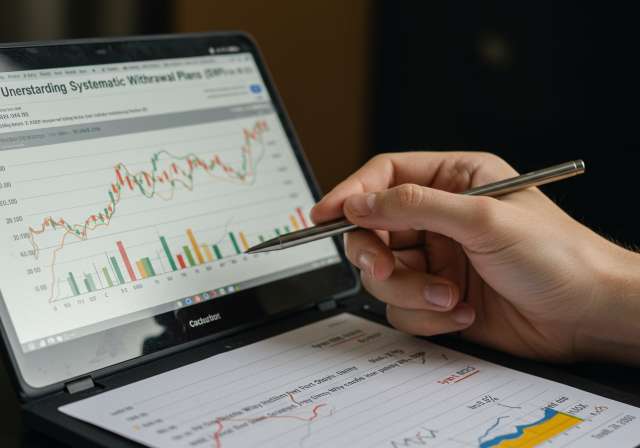 Decoding the Share Trading Demat Account in India: Your Gateway to the Stock Market