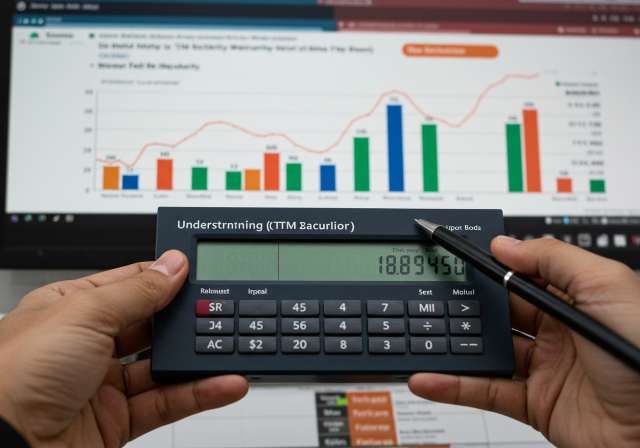 Unlock the Markets: Your Guide to Instant Demat Account Opening