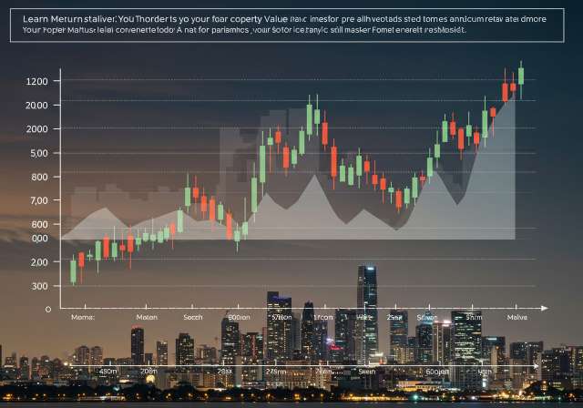 Finding Your Perfect Match: Choosing the Best Stock Broker in India