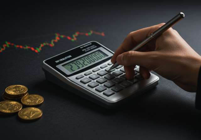 Best Options Trading Apps in India: A Comprehensive Guide