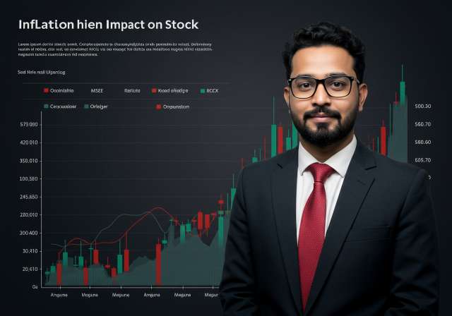 Decoding Stock Brokers: Your Gateway to the Indian Equity Markets