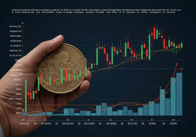 Investing in the Intermediaries: A Guide to Stock Broker Stocks