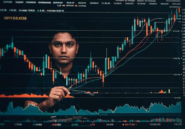 Invest in Stocks: A Beginner’s Guide for Indian Investors
