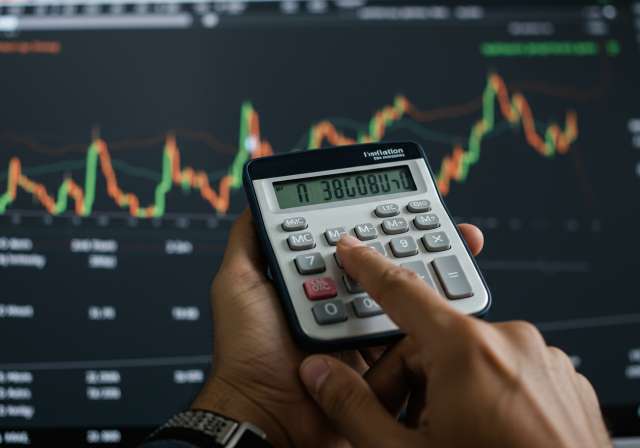 Decoding Option Trading: A Beginner’s Guide for Indian Investors