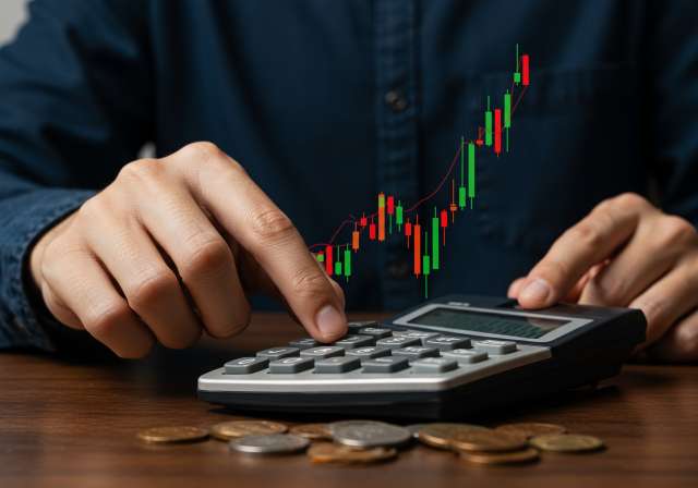 Choosing the Best Brokerage for Your Demat Account in India