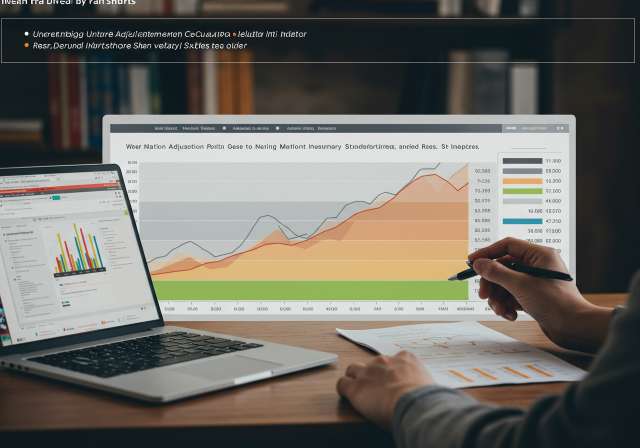 Decoding the Indian Stock Market: A Guide to the NSE