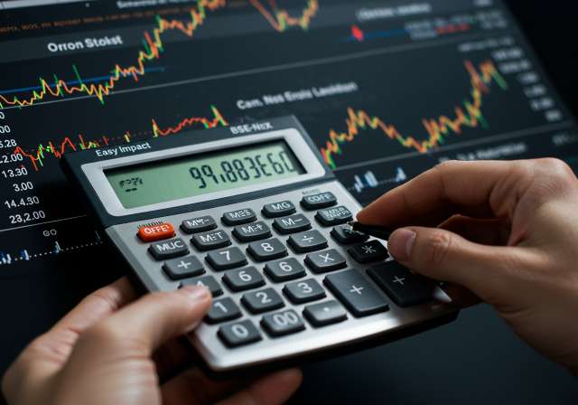 Open Demat Account Free: A Comprehensive Guide for Indian Investors