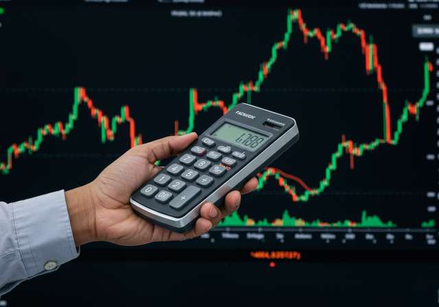 Goodwill Wealth Management: Your Gateway to Financial Growth