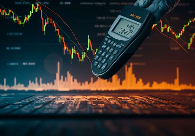 Find the Right Fit: Stock Brokers in Chennai for Smart Investing