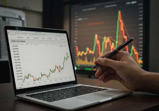 Demystifying Demat Accounts: Are “Free” Offers Really Worth It?