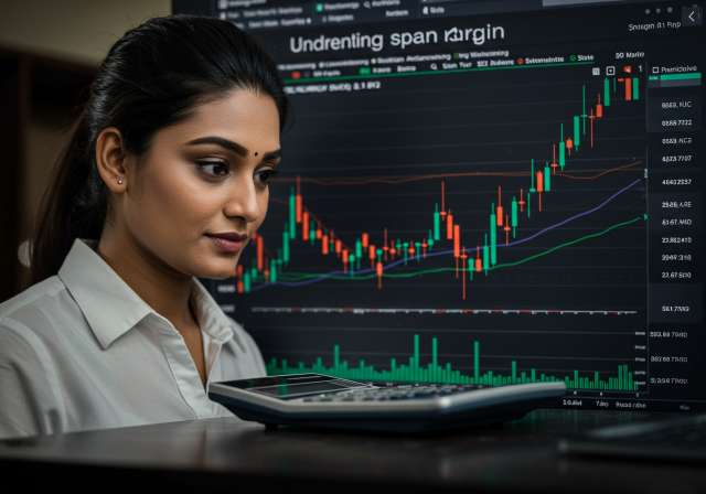Open Your Gateway to Investments: A Guide to Demat Account Online Registration