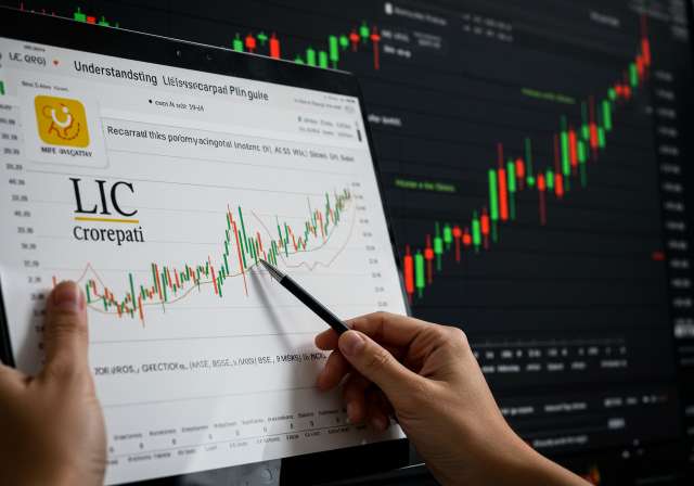 Low-Cost Stock Trading in India: A Smart Investor’s Guide