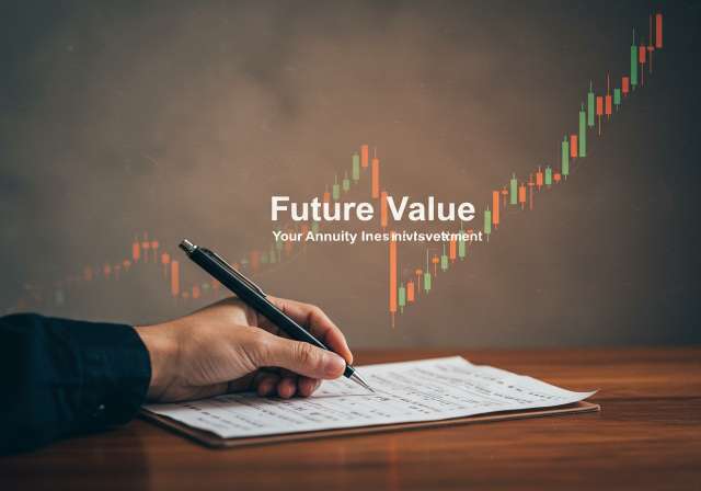 Attracting Investors: A Guide to Mutual Funds Lead Generation