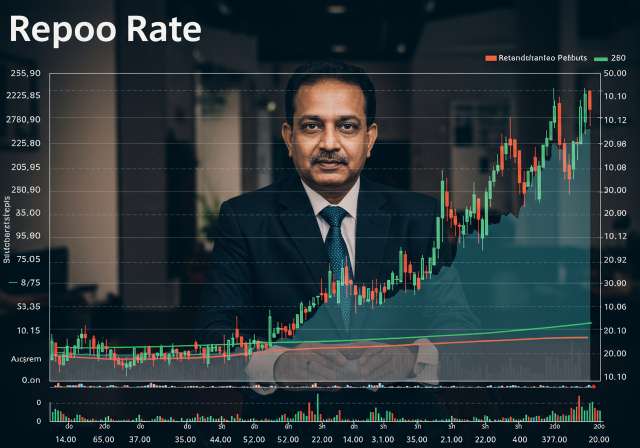 Open a Demat Account Online: Your Paperless Guide