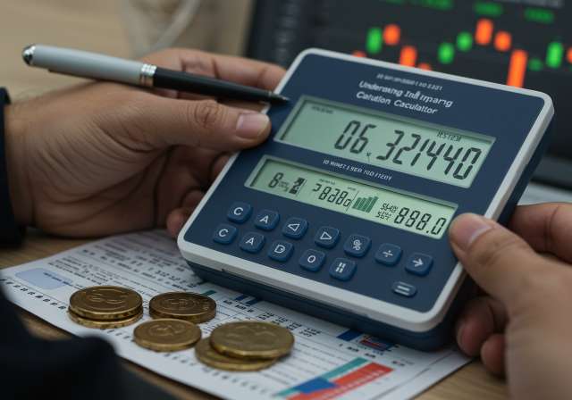 Open Your Demat Account with Aadhaar: A Comprehensive Guide