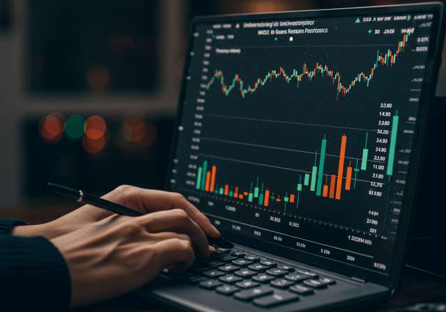 Top Demat Apps for Small Investors in India: A Comprehensive Guide